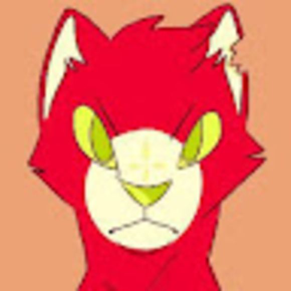 Meet your Posher, Ced - Picture 1 of 1